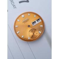 ราคา จาน Seiko หน้าปัด Seiko 6139 Seiko 6138 Seiko 5 (16475969430)
