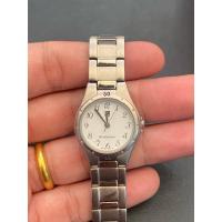 ราคา GIVENCHY Lady มือสอง สภาพดี (25590887108)