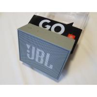 ราคา ลำโพง JBL GO ลำโพง JBL แบบพกพา (2584330394)