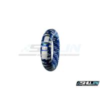 ราคา ยางนอก(IRC) RX01 R T/L 130/70-17 (ยางหลัง-CBR 150) (21048719116)