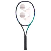 ราคา Yonex ไม้เทนนิส VCore Pro 100 Tennis Racket G2 | Green/Purple ( 03VP100YX ) (16668935077)