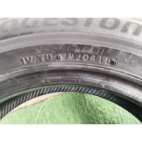 ราคา ยางเปอร์เซ็นต์ 175/65R15 Bridgestone ปี18 (18089458312)