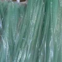 ราคา วุ้นเส้นคริสตัล วุ้นเส้นจีนแบน วุ้นเส้นชาบูหม้อไฟ 500กรัม วุ้นเส้นยำ วุ้นเส้นก๋วยเตี๋ยว วุ้นเส้นชาบู (26086900794)