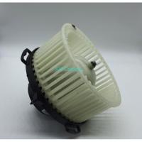 ราคา โบเวอร์ Mazda 3 ปี05-10 Blower มาสด้า3 โบลเวอร์ Mazda3 BK พัดลมแอร์ พัดลมเป่าตู้ มาสด้า 3 (21851270586)