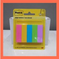 ราคา 3M Sticky Note Post-it 670-5ASST (40323807136)