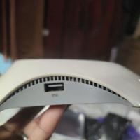 ราคา เราเตอร์ tp link mr-3420 v5 (42564613407)