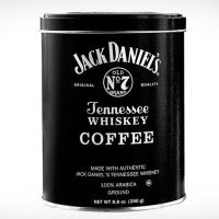 ราคา Jack Daniel’s Tennessee Whiskey Coffee (8089648803)
