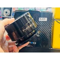 ราคา คอถอด nrg ding quick release มีเสียงกิ๊ง คอถอดกริ๊ง งานไต้หวัน คอพวงมาลัยถอดได้ คอพวงมาลัย พวงมาลัยคอถอด มีเสียงติ๊ง (20288181065)