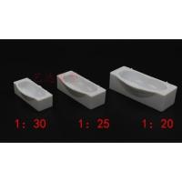 ราคา โมเดล อ่างอาบน้ำ โมเดลห้องน้ำ พร้อมส่งทันที Model bathtub Scale ของตกแต่งโมเดล โมเดลอ่างอาบน้ำ (5986270806)