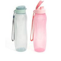 ราคา TUPPERWARE ขวดอีโค่ 1 ลิตร (2) ทัปเปอร์แวร์ ออริจินัล (42672003488)