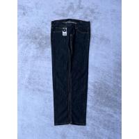 ราคา กางเกง EVISU JEANS SECOND (41323820979)