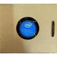 ราคา พัดลม cpu intel 1151 (15227731443)