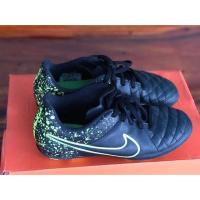 ราคา รองเท้าสตั้ดไนกี้ (1183637805)