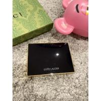 ราคา บลัชออน estee lauder สี pink seduction +ไฮไลท์แชมเปญ ชมพูกะปิผู้ดี สภาพ89 (24556081528)