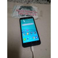 ราคา asus zenfone2 laser แบตเสื่อมอ่านรายล่ะเอียด (22821189855)