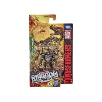 ราคา Transformers War For Cybertron Kingdom Core Class Vertebreak (18280254163)