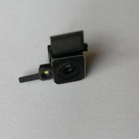 ราคา กล้องหลัง iPhone 4 ของแท้ (7742839755)