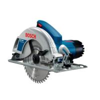 ราคา เลื่อยวงเดือน GKS190 7" BOSCH (4954700657)