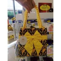 ราคา Naraya กระเป๋าถือนารายา กระเป๋าถือ ทรงสี่เหลี่ยม Handbag นารายา NaRaYa (13139280523)