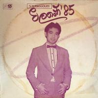 ราคา แผ่นเสียง​ LP ยอดรัก สลักใจ - รวมเพลงอมตะ ยอดรัก'85 หายาก (22586804045)