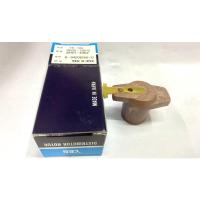 ราคา โรเตอร์ (หัวนกกระจอก) โตโยต้า TOYOTA DX, 2T, 4K, RN30 รหัสแท้ 8-94206140-9 (16568404519)