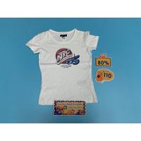 ราคา Tommy Hilfiger เสื้อผ้าด็กผู้หญิง มือสอง size 110 (อายุ 4-5 ขวบ) (4287543424)