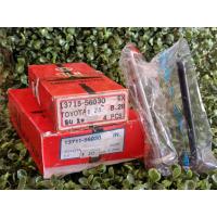 ราคา วาล์วไอดี-ไอเสีย(คู่ละ) รถยนต์ TOYOTA BU20 (42412289707)