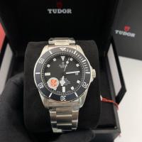ราคา Tudor top VIP 1:1 ขนาด 40mm ระบบออโต้ guyr (27113935281)