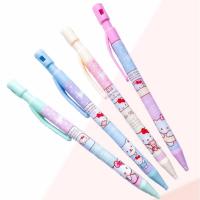 ราคา ดินสอกด Hello kitty 2.0 (42921182579)