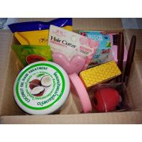 ราคา กล่องสุ่มเครื่องสำอาง+สกินแคร์​ เริ่มต้น 1️⃣0️⃣0️⃣บาทขึ้นไป (4297507071)