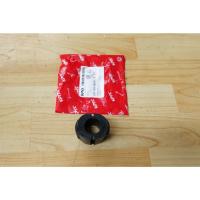 ราคา ยางรัดเหล็กกันโคลงหน้า Mercedes - Benz E-Class W211 (23889767676)