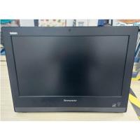 ราคา All in one คอมพิวเตอร์ All in one AIO LENOVO E73ZD PC ALL IN ONE CPU : Core i3 4150 @ 3.5 GHz เจน4 สภาพดี (18890487913)