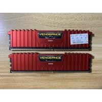 ราคา CORSAIR VENGEANCE LPX 8x2 16GB BUS 2666 DDR4 (26770272711)