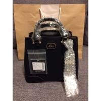 ราคา กระเป๋า Lyn (119964247)