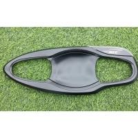 ราคา เบ้ากันรอย FORTUNER 2015+/TRD/LEGENDER/GR งาน FITT (14867954570)