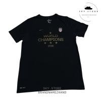 ราคา เสื้อแบรนด์ Nike แท้มือสอง (27075251307)