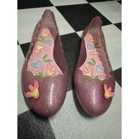 ราคา Jelly BUNNY PRE ️ KIDS (27569091859)