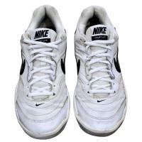 ราคา รองเท้าผ้าใบมือสอง ไซส์ 42 (28636903694)