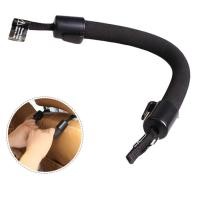 ราคา ที่โหนขึ้นรถ มือจับ ด้านในรถ หิ้วของได้ โหนขึ้นได้ (7556806843)