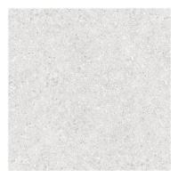 ราคา BASIQ กระเบื้อง NOVY LIGHT GREY (MATTE) 60X60 CM (42767241517)