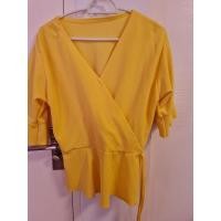 ราคา เสื้อคนอ้วน เสื้อมือสอง #เสื้อคนอ้วน (7861713631)