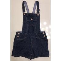 ราคา เสื้อชุดเซ็ต GAP กระสอบญี่ปุ่นแบรนด์แท้มือ2 (13642796936)