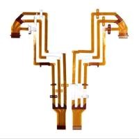 ราคา Flex Flex Lcd สําหรับ Sony DCR SX45 SX65 SX85 (44320826298)