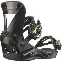 ราคา SALOMON Snowboard Binding MIRAGE 2023-24 Model Women s L41776900 M Size Black (26891028009)