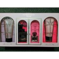 ราคา Victoria Secret สเปรย์น้ำหอม Sexy Little Things Noir Tease EDP 50ml/1.7oz (1523099408)