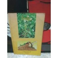 ราคา หนังสือเรื่องถั่วเหลือง กลุ่มเกษตรสัญจร (19977456930)