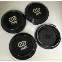 ราคา 4 ฝาครอบดุมล้อ 60 มิล Racing Enkei เอ็นไก เรสซิ่ง ดุมล้อ ฝาครอบล้อ แม็ก ฝาดุมล้อ ดุมแม็ก ฝาแม็ก ฝาล้อแม็ก ล้อแม็ก ฝาดุม (3540939954)