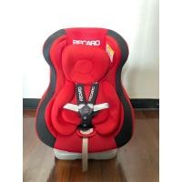ราคา car seat คาร์ซีท สำหรับเด็ก (23627634017)
