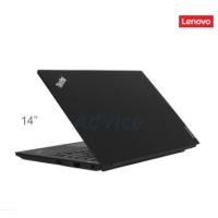 ราคา Notebook Lenovo Yoga Slim7 14IIL05 82A100FHTA (Slate Gray) (15814877567)
