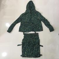 ราคา ชุดเซ็ท แบรนด์ Donnakaran new york / DKNY size xxs (2617565534)